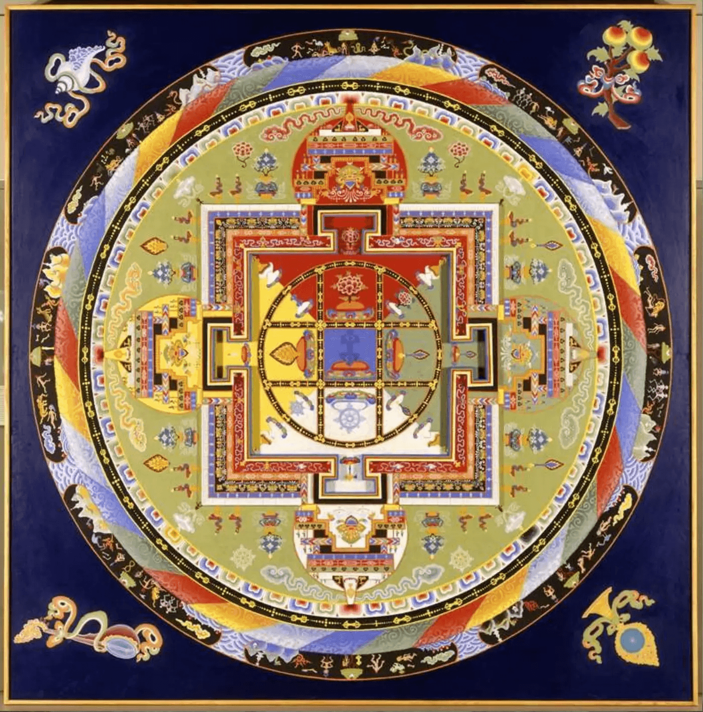 VII INNO OMERICO – A DIONISO