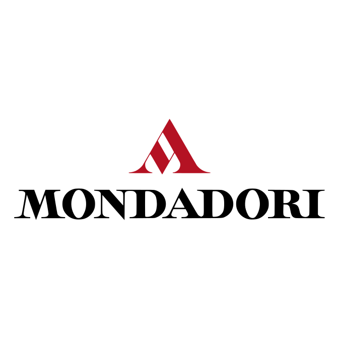 Mondadori